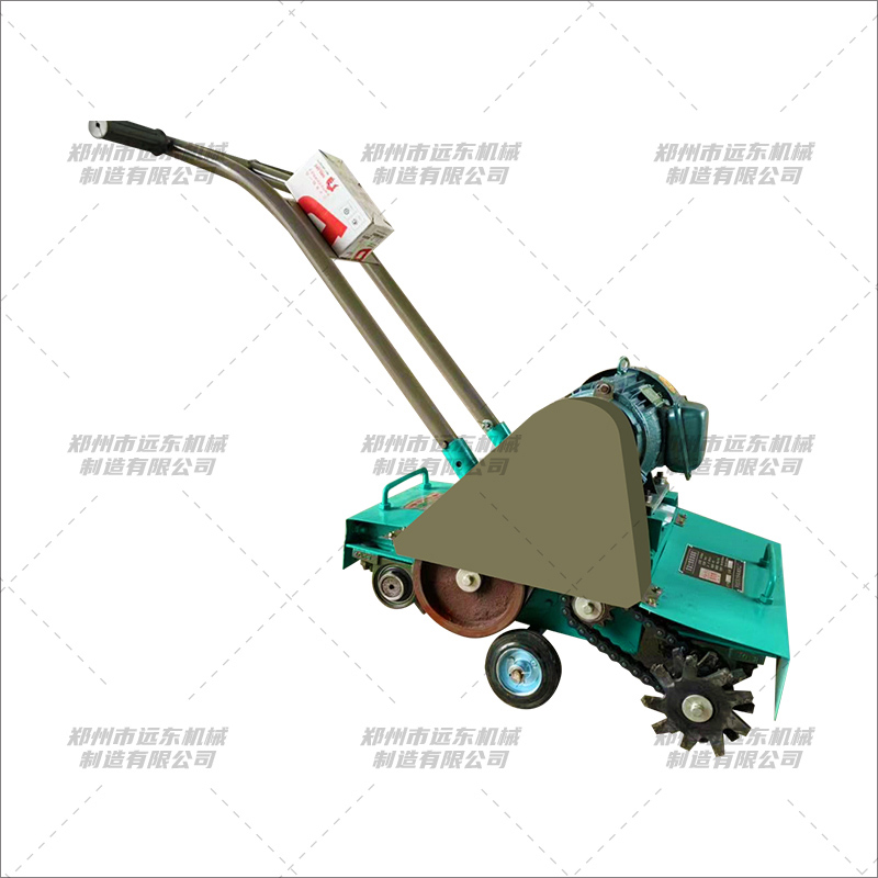 HQZ600型清灰机(图5) HQZ600型清灰机(图5)