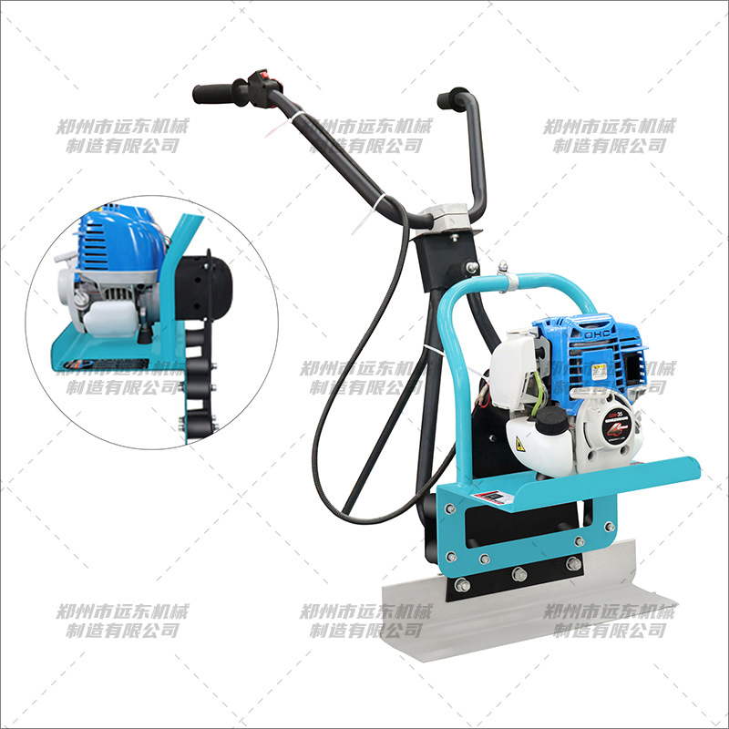 专利款镇平尺(图1) 专利款镇平尺(图1)