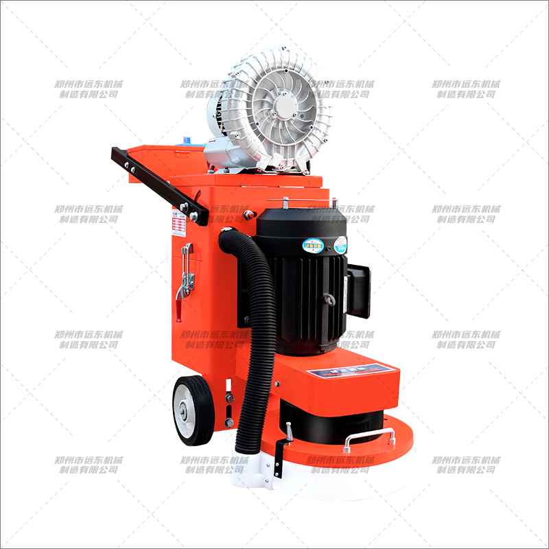 研磨机(图3) 研磨机(图3)