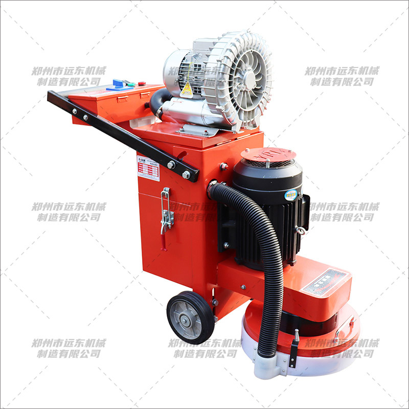 研磨机(图1) 研磨机(图1)