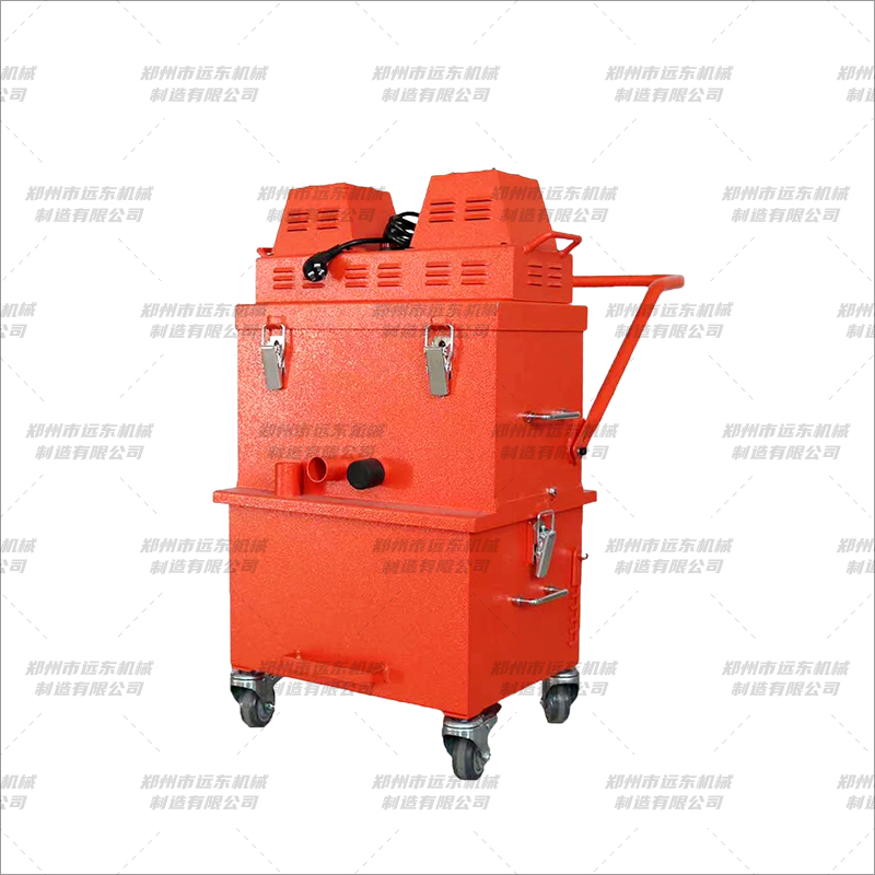 研磨机(图8) 研磨机(图8)