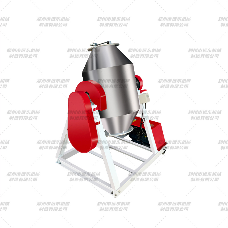 标准款搅拌机(图1) 标准款搅拌机(图1)